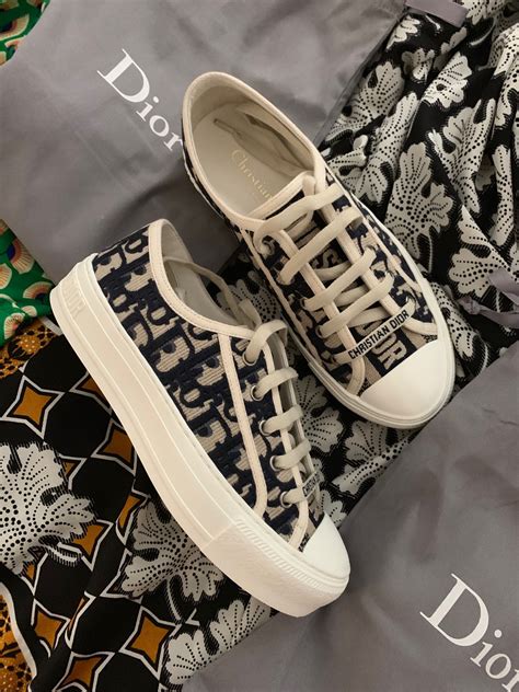 dior sneaker 2019|Dior sneakers for women.